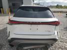 Lexus RX 350 Base Image 11