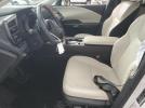 Lexus RX 350 Base Image 6