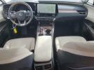 Lexus RX 350 Base Image 5
