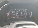 Lexus RX 350 Base Image 12