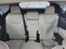 Lexus RX 350 Base Image 8