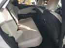Lexus RX 350 Base Image 9