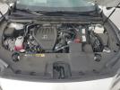 Lexus RX 350 Base Image 10