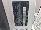 Lexus RX 350 Base Image 7