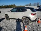 Jeep Compass Limited Image 9