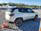 Jeep Compass Limited Image 2