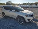 Jeep Compass Limited Image 10