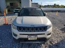 Jeep Compass Limited Image 13