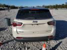 Jeep Compass Limited Image 6