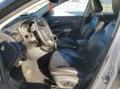 Jeep Compass Limited Image 3
