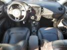 Jeep Compass Limited Image 7