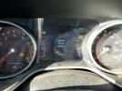 Jeep Compass Limited Image 12