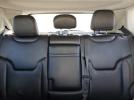 Jeep Compass Limited Image 5
