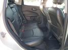 Jeep Compass Limited Image 11