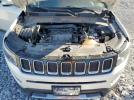 Jeep Compass Limited Image 8