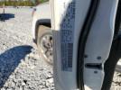 Jeep Compass Limited Image 4