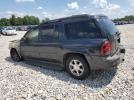 Chevrolet Trailblazer Ext Image 13