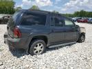 Chevrolet Trailblazer Ext Image 4