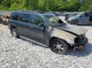 Chevrolet Trailblazer Ext Image 6