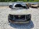 Chevrolet Trailblazer Ext Image 2