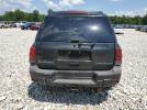 Chevrolet Trailblazer Ext Image 11