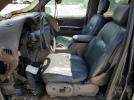Chevrolet Trailblazer Ext Image 8