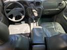Chevrolet Trailblazer Ext Image 5