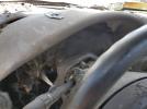 Chevrolet Trailblazer Ext Image 3