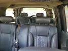 Chevrolet Trailblazer Ext Image 7