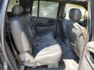 Chevrolet Trailblazer Ext Image 12