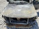 Chevrolet Trailblazer Ext Image 9