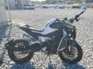 Cf Moto 800nk Image 1
