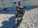 Cf Moto 800nk Image 2