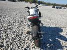Cf Moto 800nk Image 4