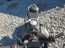 Cf Moto 800nk Image 8