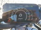 Cf Moto 800nk Image 9