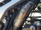 Cf Moto 800nk Image 7
