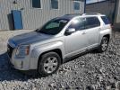 GMC Terrain Sle Image 1