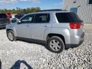 GMC Terrain Sle Image 12