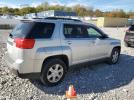 GMC Terrain Sle Image 2