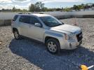 GMC Terrain Sle Image 13
