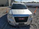 GMC Terrain Sle Image 6