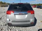 GMC Terrain Sle Image 10