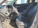 GMC Terrain Sle Image 4