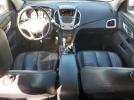 GMC Terrain Sle Image 5