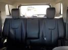 GMC Terrain Sle Image 3