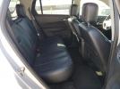 GMC Terrain Sle Image 11