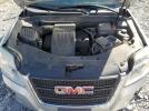 GMC Terrain Sle Image 8