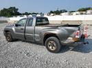 Mitsubishi Raider Ls Image 6