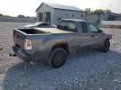 Mitsubishi Raider Ls Image 4